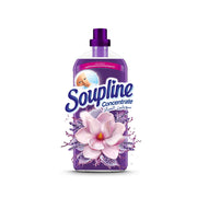 Soupline Fab Con Cncntrte Aromafresh Magnolia 1.3L