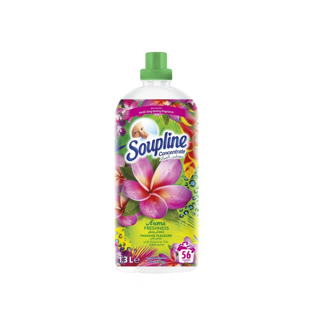 Soupline Fab Con Cncntrte Armafrsh PrdsePlsre 1.3L