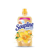 Soupline Fab Con Cncntrte Aromafresh Vanila 1.3L