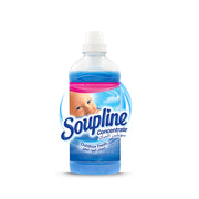 Soupline Fab Con Cncntrte Outdoor Fresh 1.3L