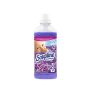 Soupline Fab Con Cncntrte Lavender 1.3L