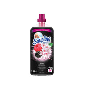 Soupline Fab Con Cncntrte Armafrsh Blck Forst 1.3L