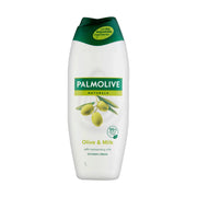 Palmolive Shower Gel Milk & Olive 500ml