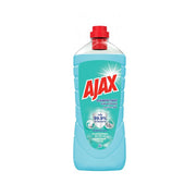 Ajax Disinfectant Ocean Fresh 1.5L