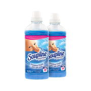 Soupline Fc Conc Outdoor Fresh 2x1.3L