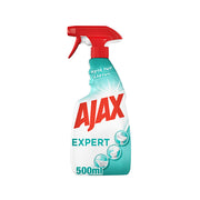 Ajax Surface Cleaner Expert Trggr 500ml