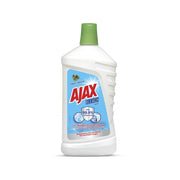 Ajax Bleach Gel Classic 1L