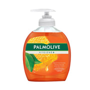 Palmolive Family Liquid Anti-Bacterial Hygiene Plus Handwash 500ml