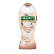 Palmolive Gourmet Spa Coconut Milk Shower Gel 500ml