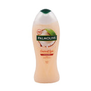 Palmolive Gourmet Coconut Milk Shower Gel 500ml