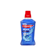Colgate Plax Ice Mouthwash 500ml