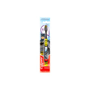 Colgate Batman Extra Soft Toothbrush 6+ Years
