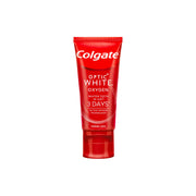 Colgate Optic White Oxygen Whitening Toothpaste 50ml
