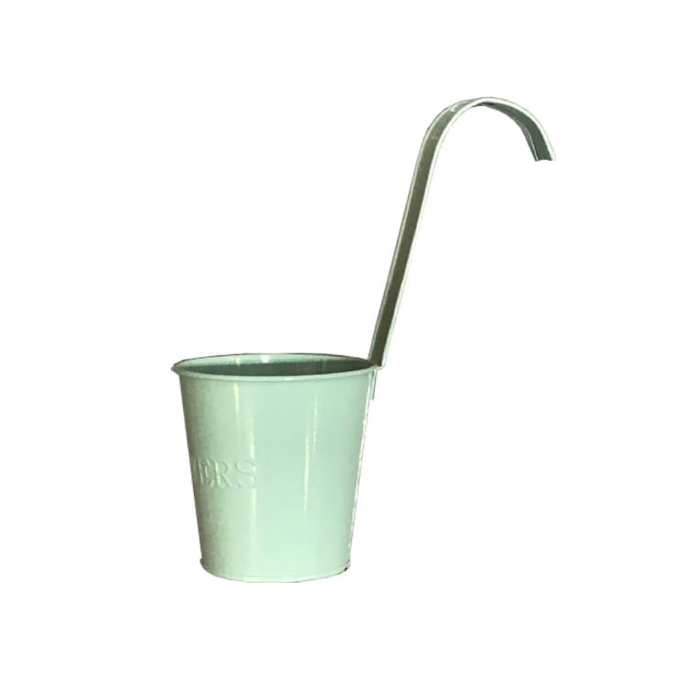 Cuisineart Flower Pot Ass