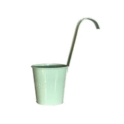 Cuisineart Flower Pot Ass