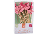Cocktail Sticks 20s