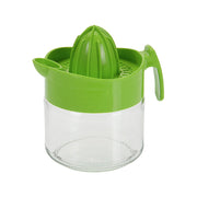 Koopman Fruit Juicer Transparent