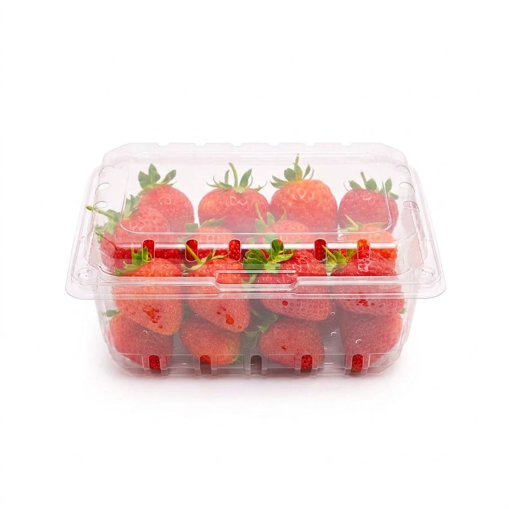 Strawberry UAE 250G