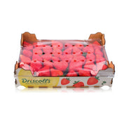 Driscoll's Strawberry Uae 1 Kg Box