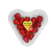 Strawberry Heart Uae 350g Pack