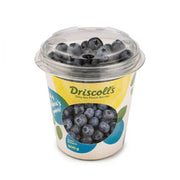 Driscoll's  Blueberry Morocco 500g