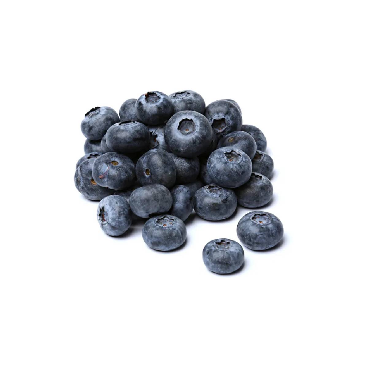 Driscoll's  Blueberry South Africa 500g