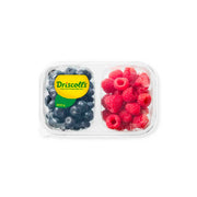 Driscoll's Blueberries & Raspberries Mixed Berries Uae 200g Pack