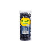 Blueberry Zimbabwe 200gm Pack