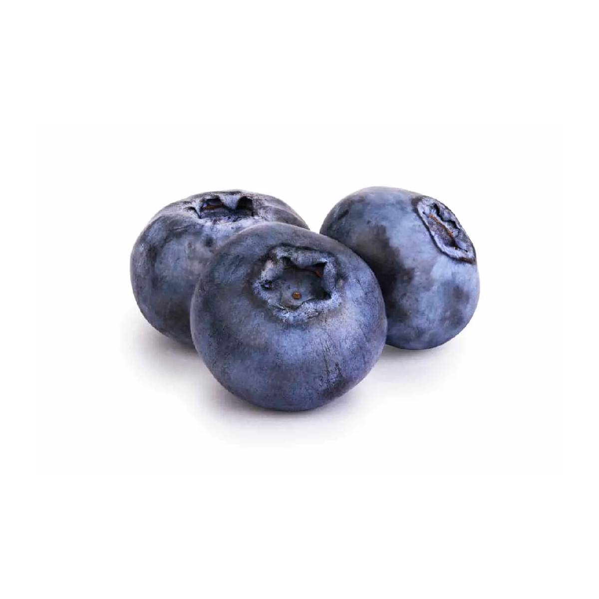 Blueberry Zimbabwe 200gm Pack