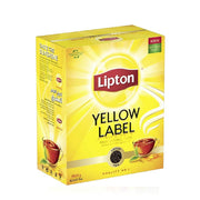 Lipton Yellow Label Tea Powder 800Gm