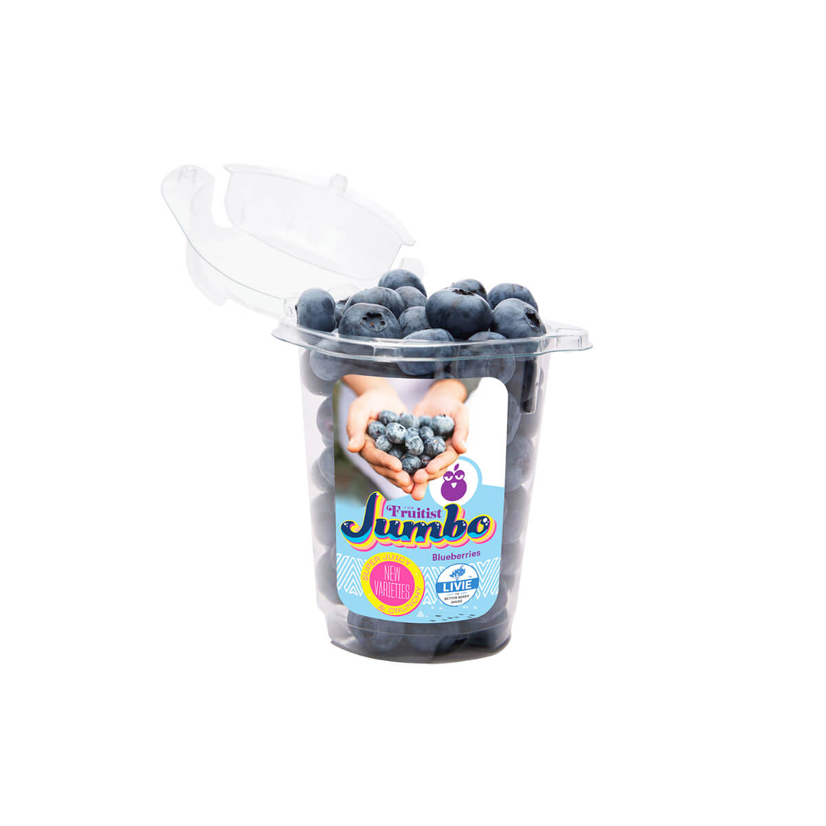 fresh blueberries online, blueberries from Peru, buy blueberries delivery, fresh berry grocery, blueberry fruit order, healthy berries online, berry delivery near me, fresh fruit delivery service, online blueberry shop, Fresh Market fruits