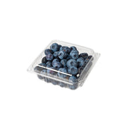 Blueberry Jumbo Romania 125gm Packet