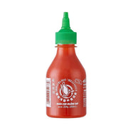 Flying Goose Sriracha Hot Chilli Sauce 200ml