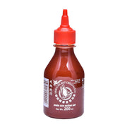 Flying Goose Sriracha Super Hot Chili Sauce 200ml