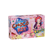 Haitai Choco Kit Biscuit 46.3gm