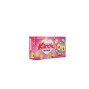 Lotte Kancho Choco 34gm