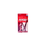 Lotte Choco Original Pepero 47gm