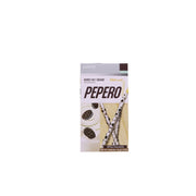 Lotte Pepero White Cookie 32gm
