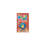 Magic Pops Cola 5.5G