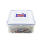 Locknlock Rectangular Food Container 800ml