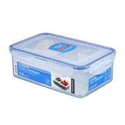 LocknLock Rectangular Food Container 1L