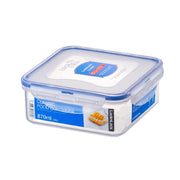 LocknLock Square Food Container 870ml
