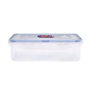 LocknLock Rectangular Food Container 1.6L