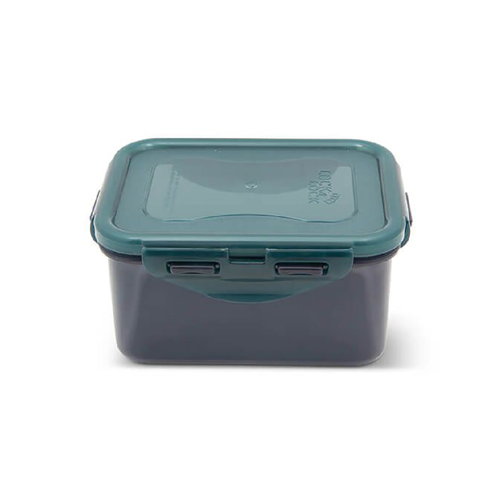 LocknLock Eco Container Rectangular 350ml