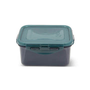 LocknLock Eco Container Rectangular 350ml