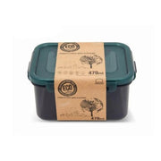LocknLock Eco Container Rectangular 470ml