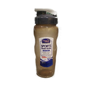 LocknLock Color Sports Handy Bottle 500Ml Eco