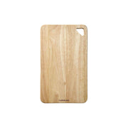 Locknlock Wooden Cutting Board Small