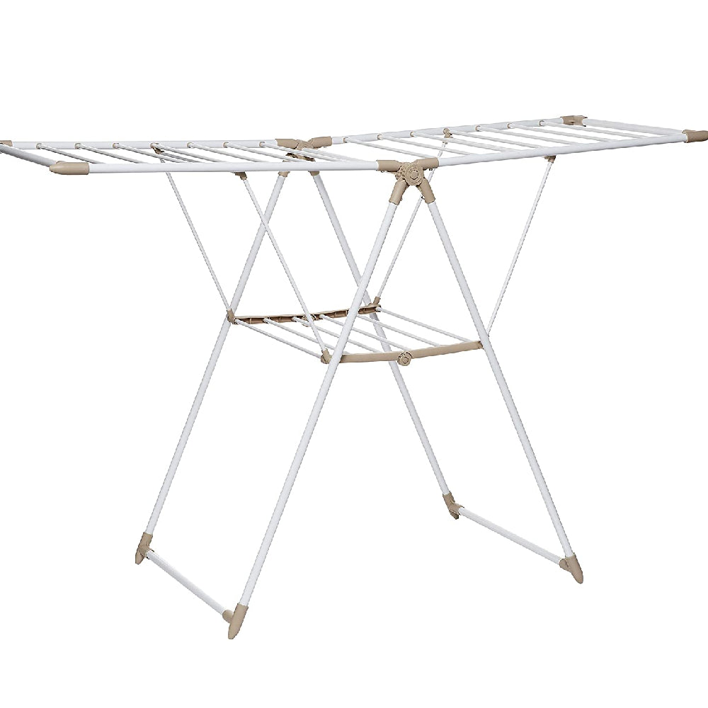 Locknlock Laundry Drying Rack Assort