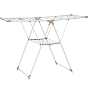 Locknlock Laundry Drying Rack Assort